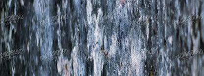 Anomoly 20X8 Ultracloth ( 240 X 96 Inch ) Backdrop