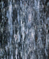 Blue Urban Grunge Backdrop for Photography