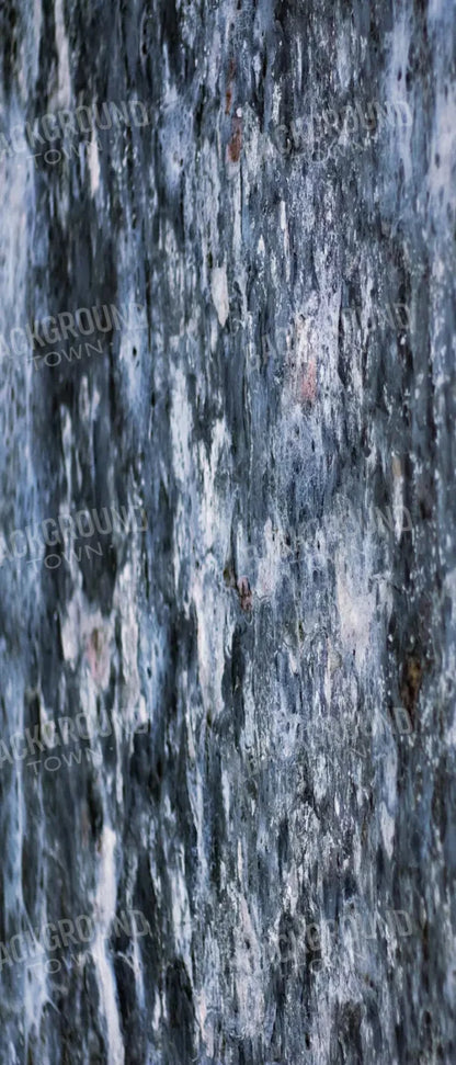 Anomoly 5X12 Ultracloth For Westcott X-Drop ( 60 X 144 Inch ) Backdrop
