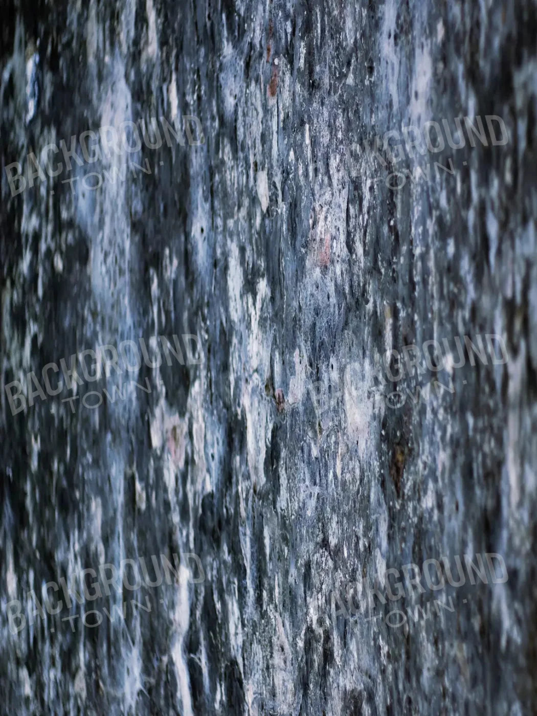 Anomoly 5X68 Fleece ( 60 X 80 Inch ) Backdrop