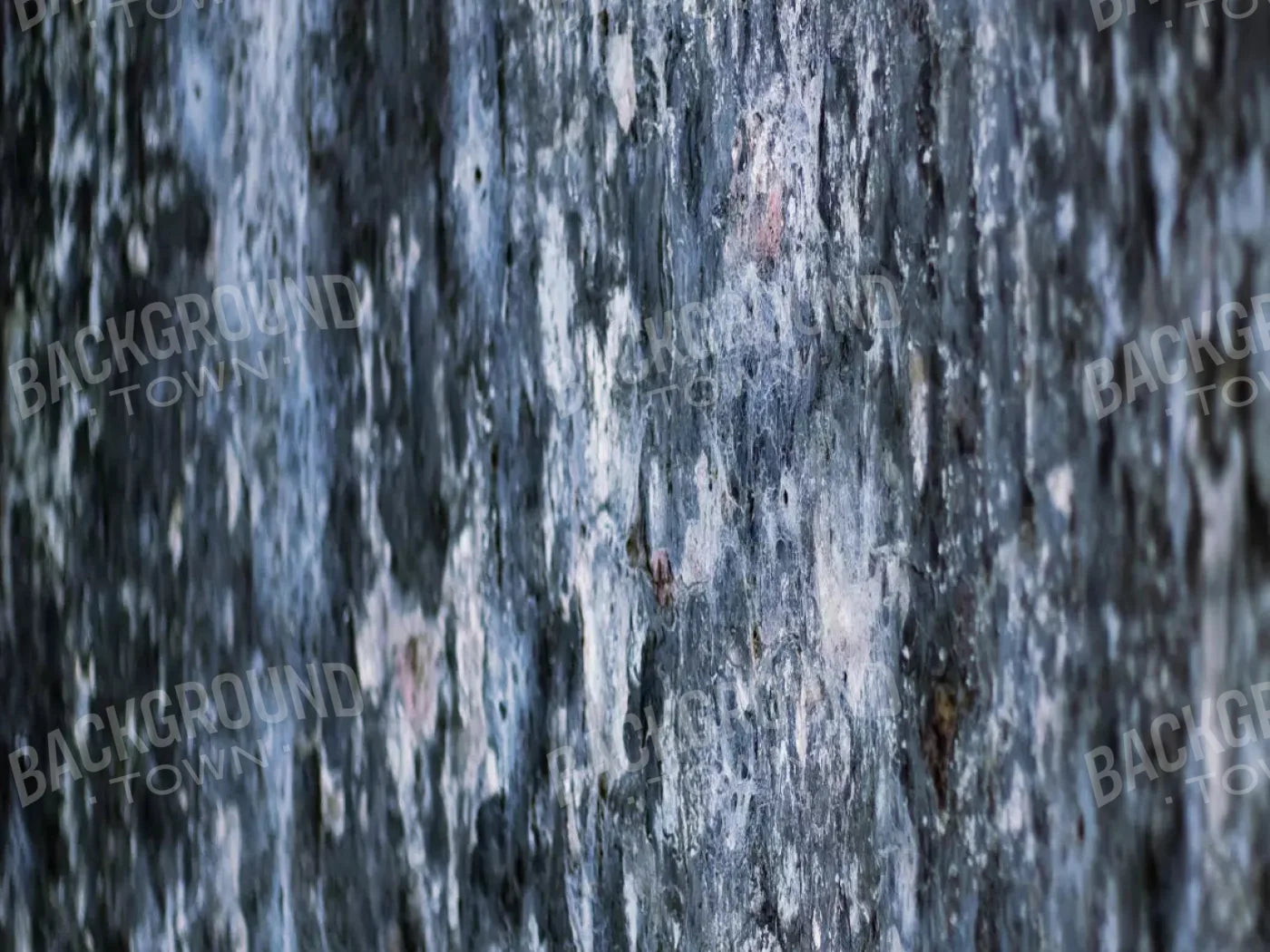 Anomoly 68X5 Fleece ( 80 X 60 Inch ) Backdrop