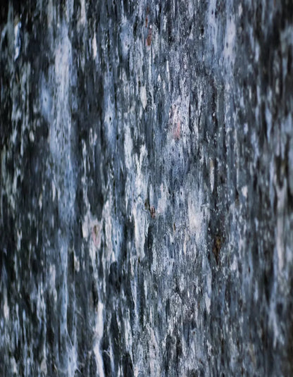 Anomoly 6X8 Fleece ( 72 X 96 Inch ) Backdrop