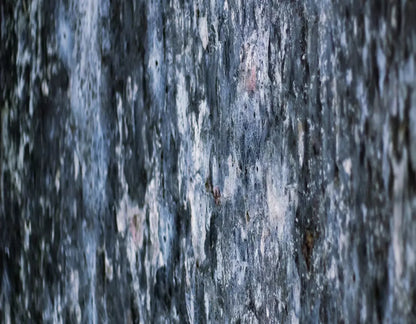 Anomoly 8X6 Fleece ( 96 X 72 Inch ) Backdrop