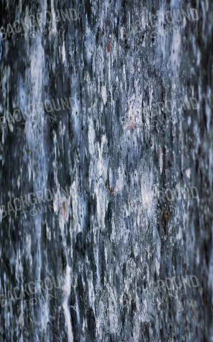 Anomoly 9X14 Ultracloth ( 108 X 168 Inch ) Backdrop