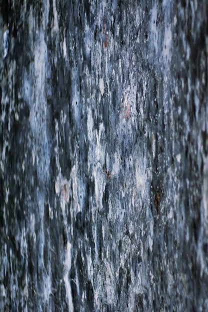Anomoly 5X76 For Lvl Up Backdrop System ( 60 X 90 Inch )