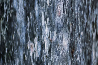 Anomoly 5X4 Rubbermat Floor ( 60 X 48 Inch ) Backdrop