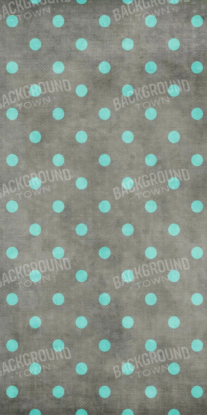 Anson 10X20 Ultracloth ( 120 X 240 Inch ) Backdrop