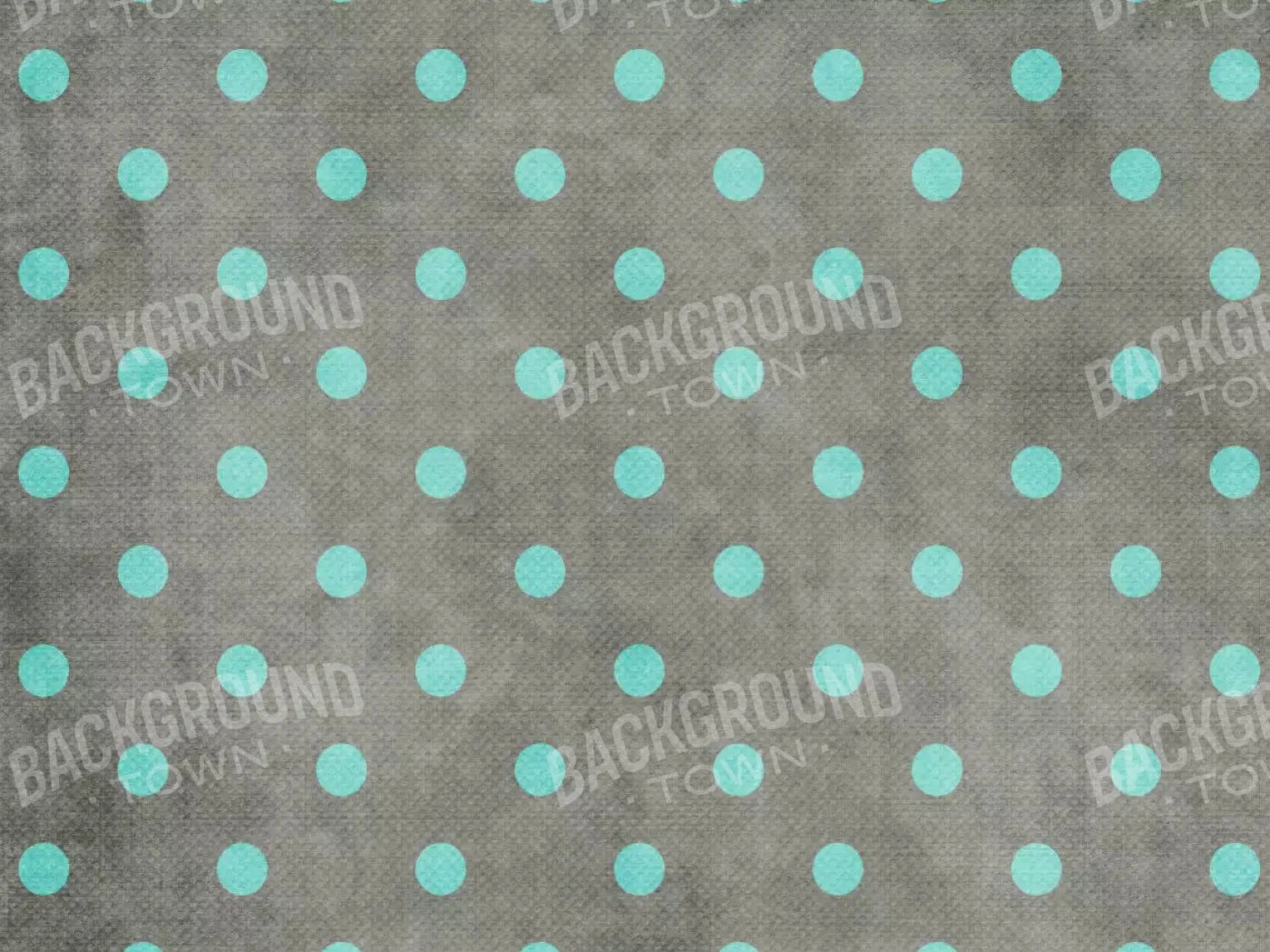 Anson 10X8 Fleece ( 120 X 96 Inch ) Backdrop