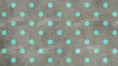 Anson 14X8 Ultracloth ( 168 X 96 Inch ) Backdrop