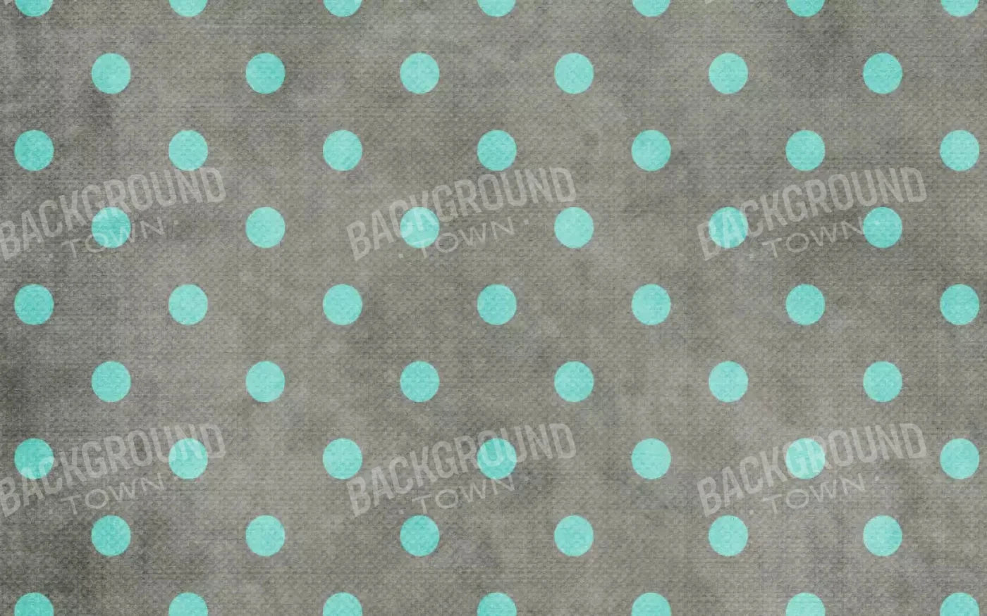 Anson 14X9 Ultracloth ( 168 X 108 Inch ) Backdrop