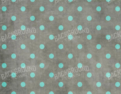 Anson 8X6 Fleece ( 96 X 72 Inch ) Backdrop