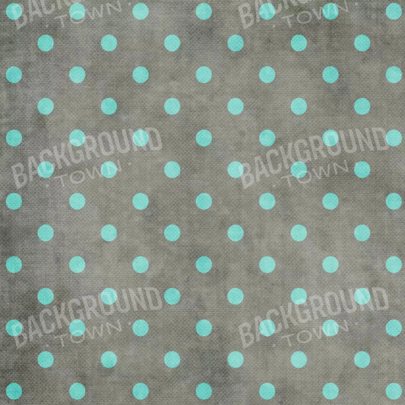 Anson 8X8 Fleece ( 96 X Inch ) Backdrop