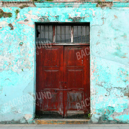 Antigua 10X10 Ultracloth ( 120 X Inch ) Backdrop