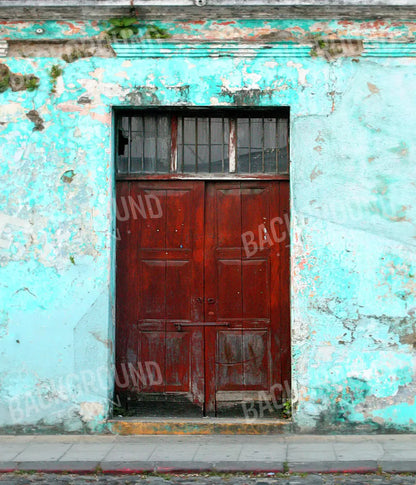 Antigua 10X12 Ultracloth ( 120 X 144 Inch ) Backdrop