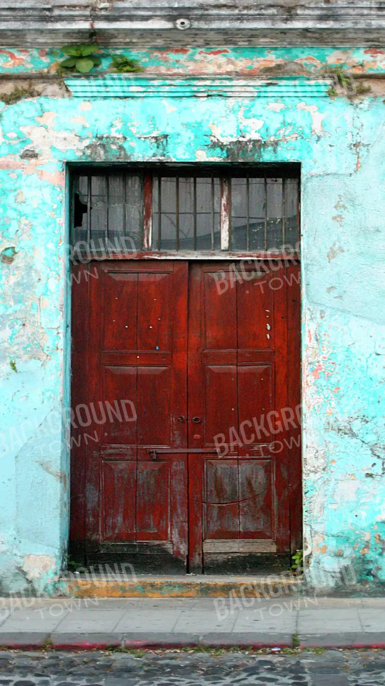 Antigua 8X14 Ultracloth ( 96 X 168 Inch ) Backdrop