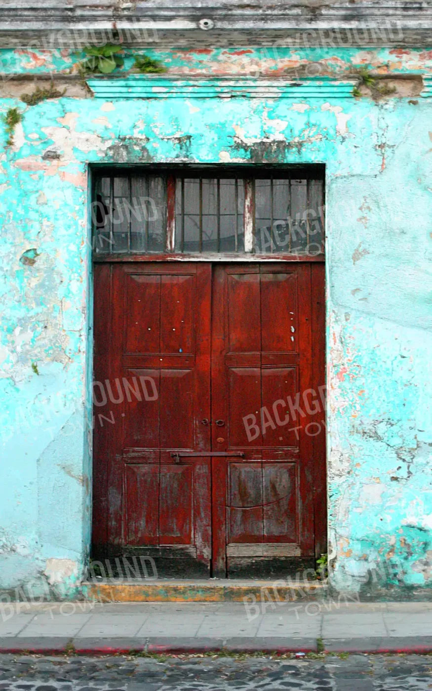 Antigua 9X14 Ultracloth ( 108 X 168 Inch ) Backdrop