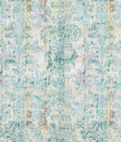 Antique 10X12 Ultracloth ( 120 X 144 Inch ) Backdrop