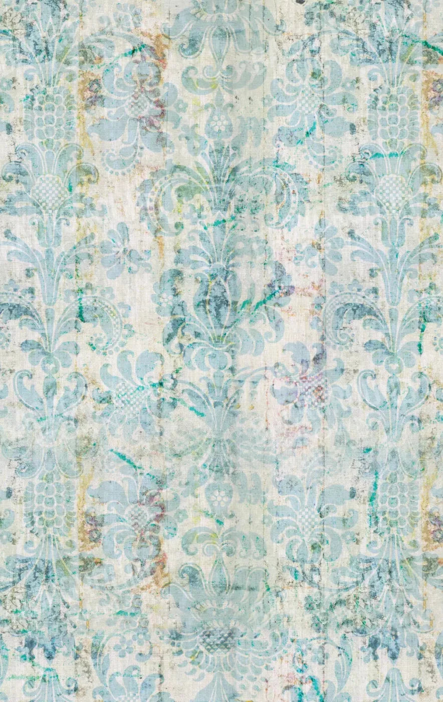 Antique 10X16 Ultracloth ( 120 X 192 Inch ) Backdrop