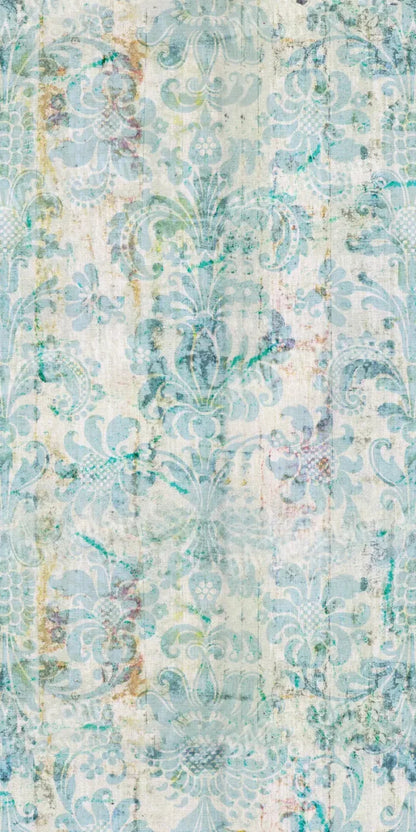 Antique 10X20 Ultracloth ( 120 X 240 Inch ) Backdrop