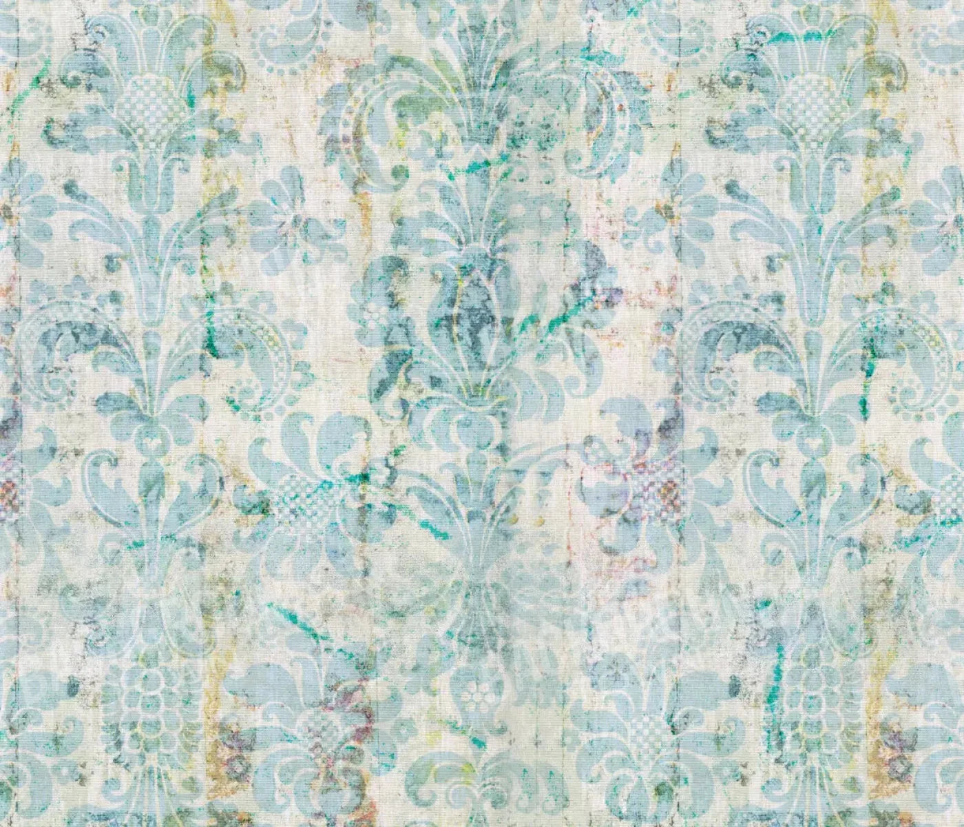 Antique 12X10 Ultracloth ( 144 X 120 Inch ) Backdrop