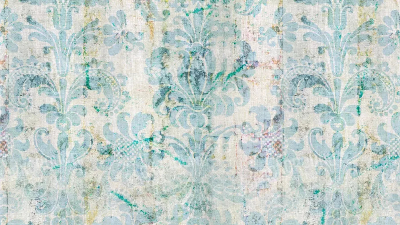 Antique 14X8 Ultracloth ( 168 X 96 Inch ) Backdrop