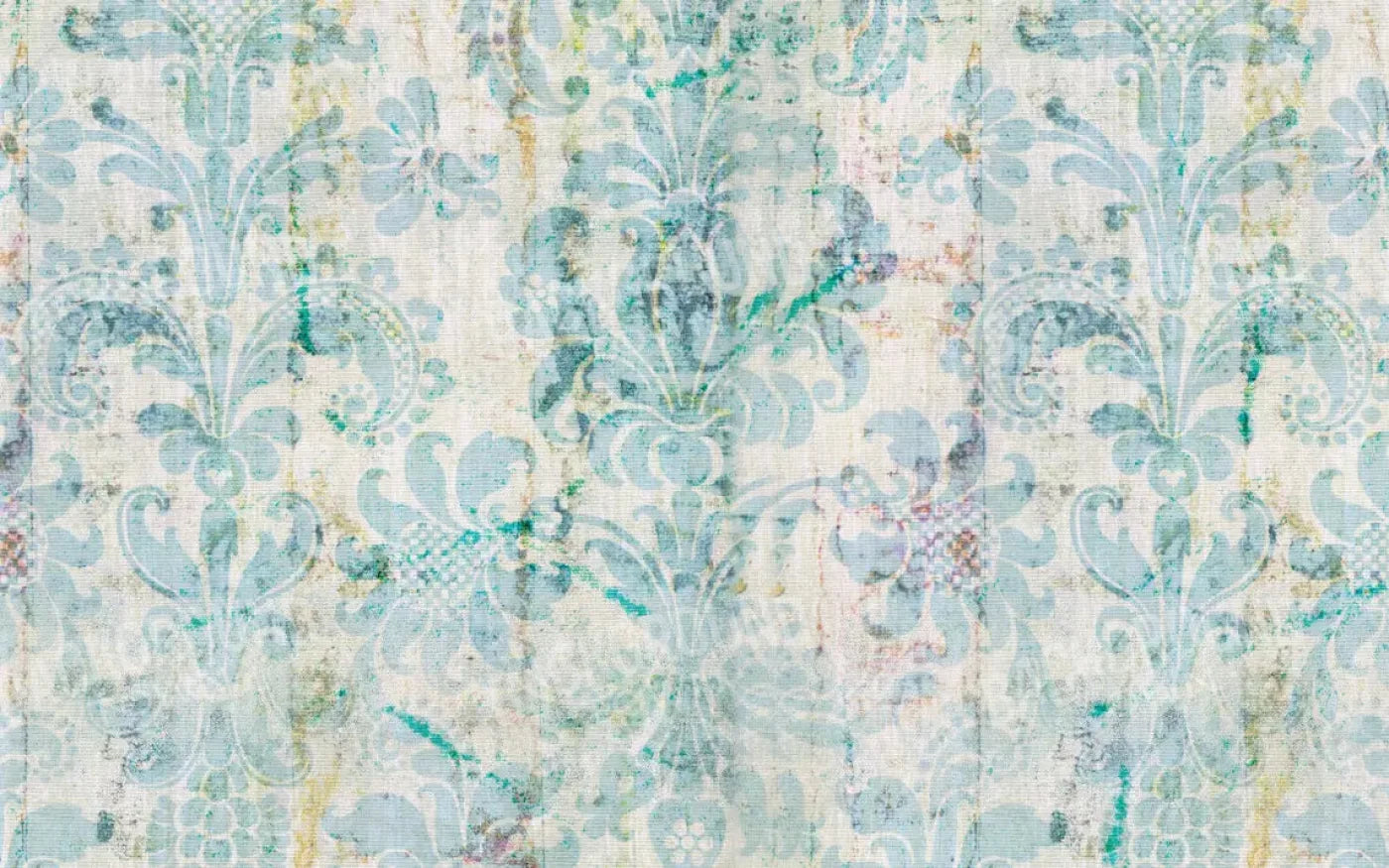 Antique 14X9 Ultracloth ( 168 X 108 Inch ) Backdrop
