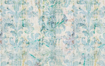 Antique 14X9 Ultracloth ( 168 X 108 Inch ) Backdrop