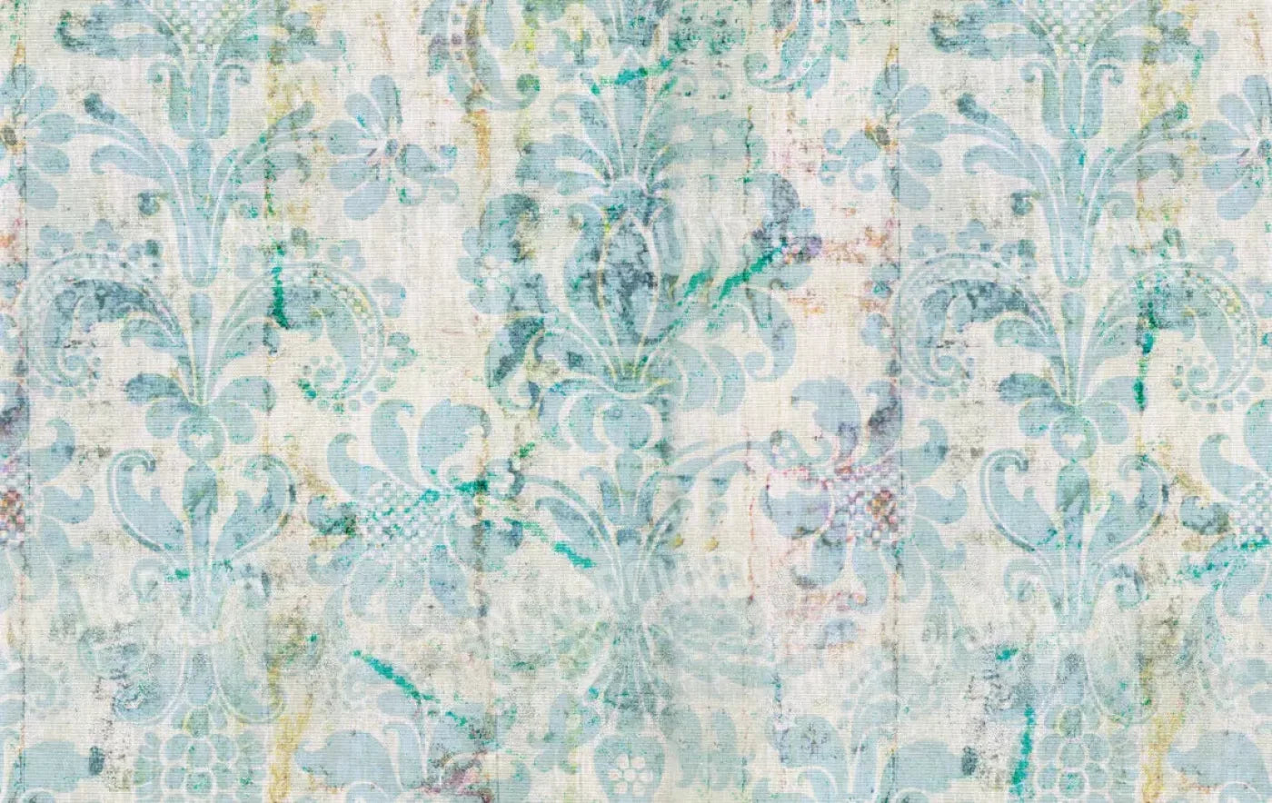 Antique 16X10 Ultracloth ( 192 X 120 Inch ) Backdrop