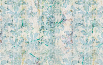 Antique 16X10 Ultracloth ( 192 X 120 Inch ) Backdrop