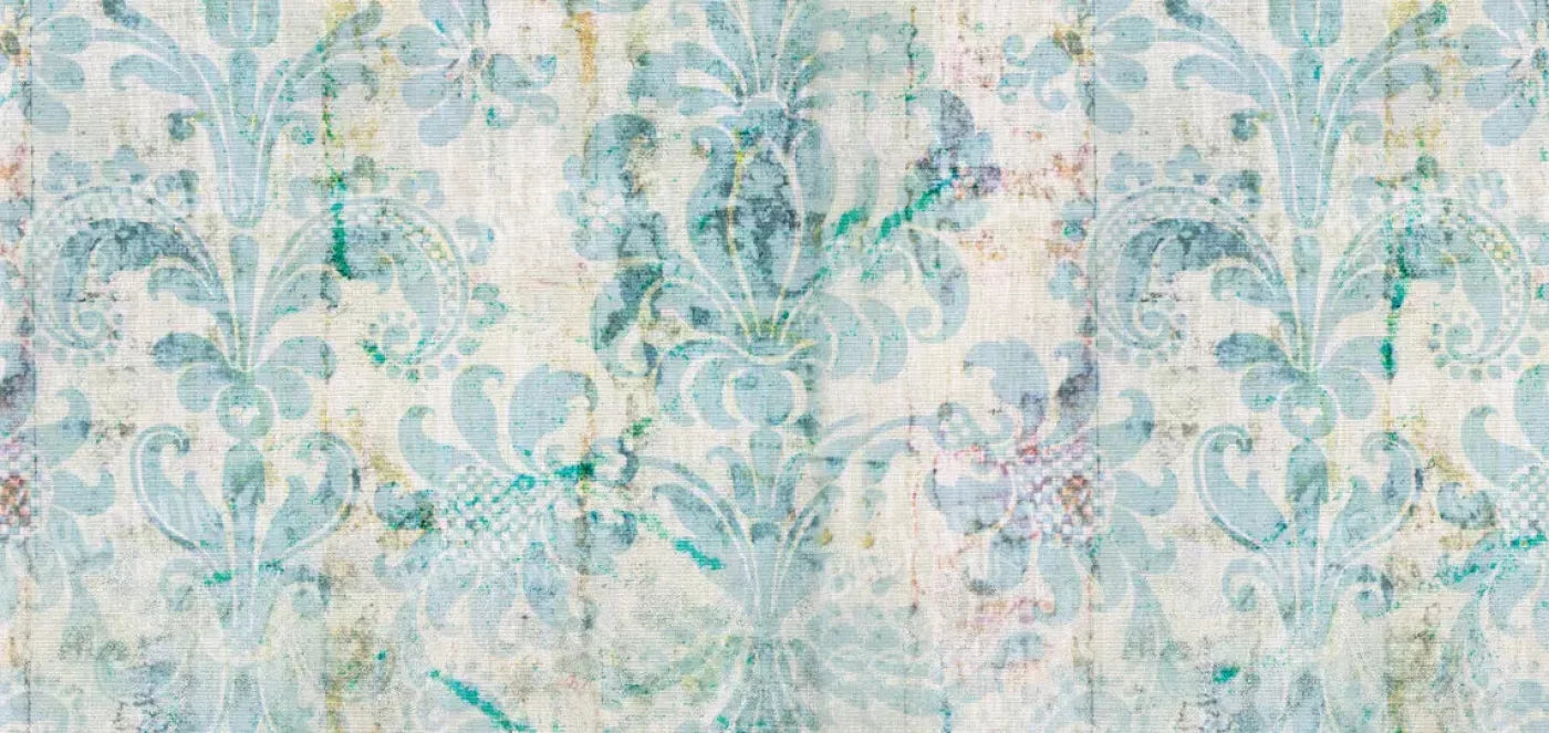Antique 16X8 Ultracloth ( 192 X 96 Inch ) Backdrop