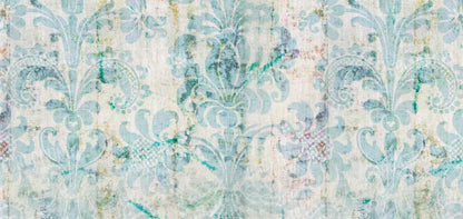Antique 16X8 Ultracloth ( 192 X 96 Inch ) Backdrop