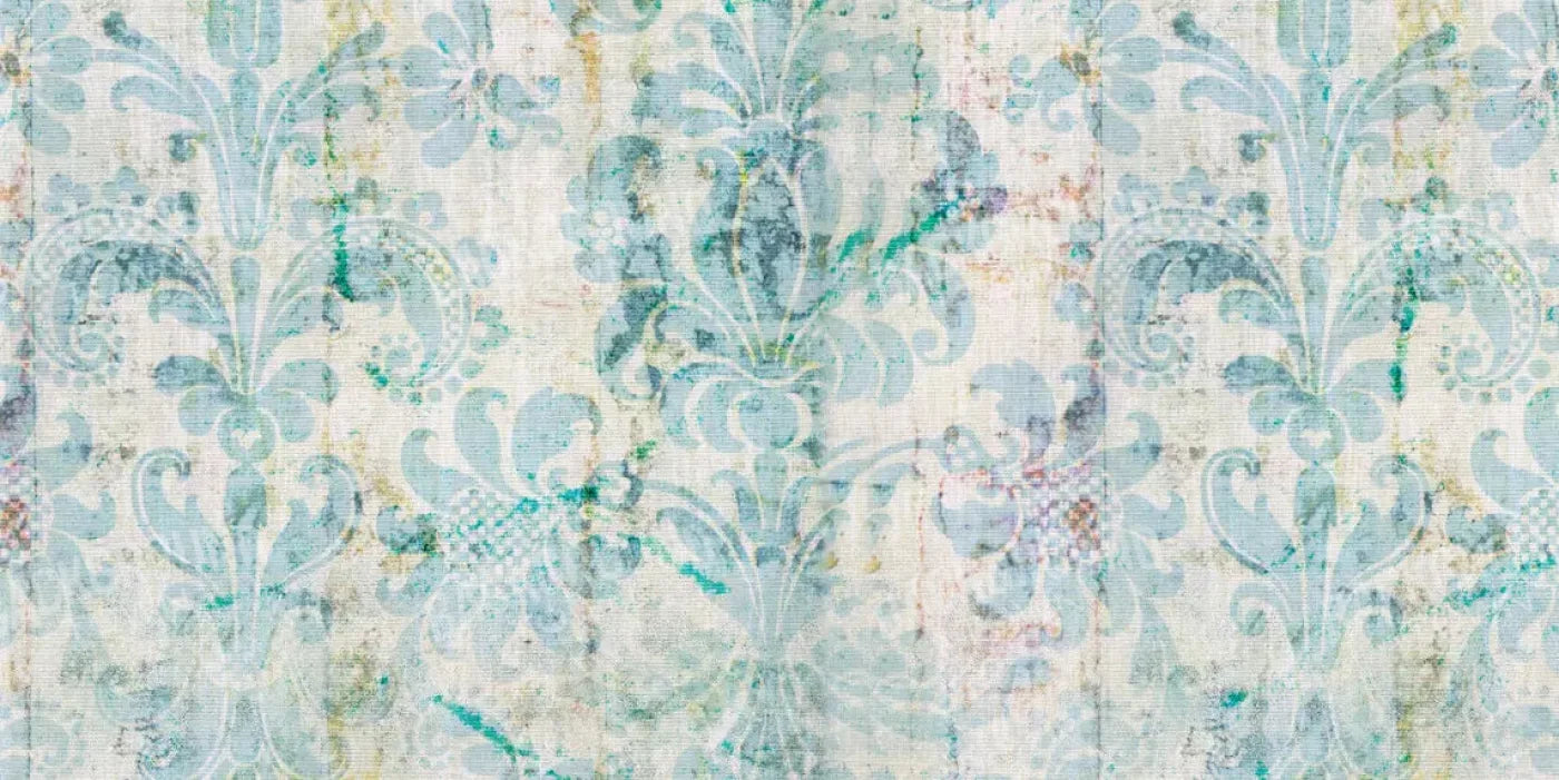 Antique 20X10 Ultracloth ( 240 X 120 Inch ) Backdrop