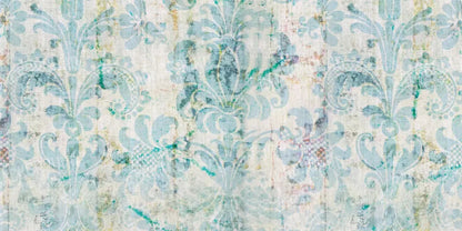 Antique 20X10 Ultracloth ( 240 X 120 Inch ) Backdrop