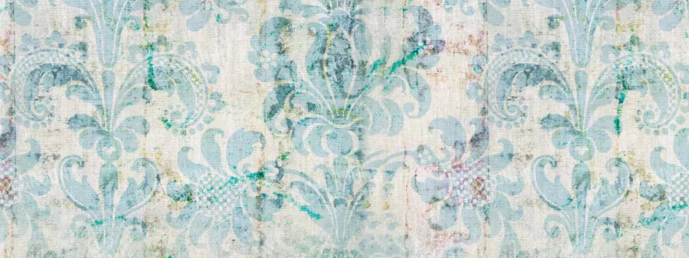 Antique 20X8 Ultracloth ( 240 X 96 Inch ) Backdrop