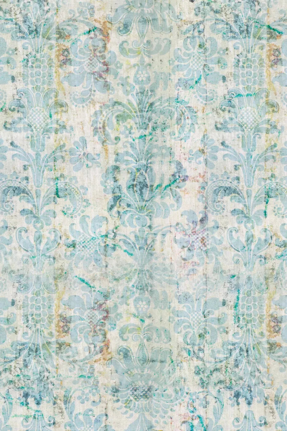 Antique 5X8 Ultracloth ( 60 X 96 Inch ) Backdrop