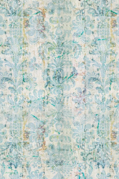 Antique 5X8 Ultracloth ( 60 X 96 Inch ) Backdrop