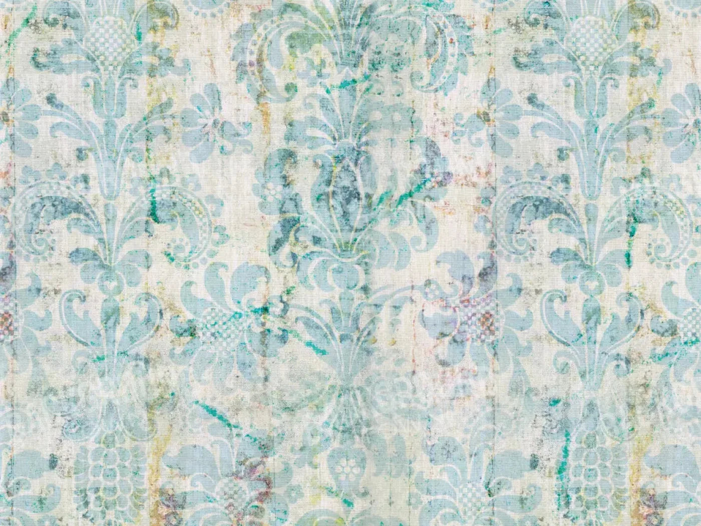 Antique 68X5 Fleece ( 80 X 60 Inch ) Backdrop