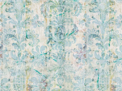 Antique 68X5 Fleece ( 80 X 60 Inch ) Backdrop
