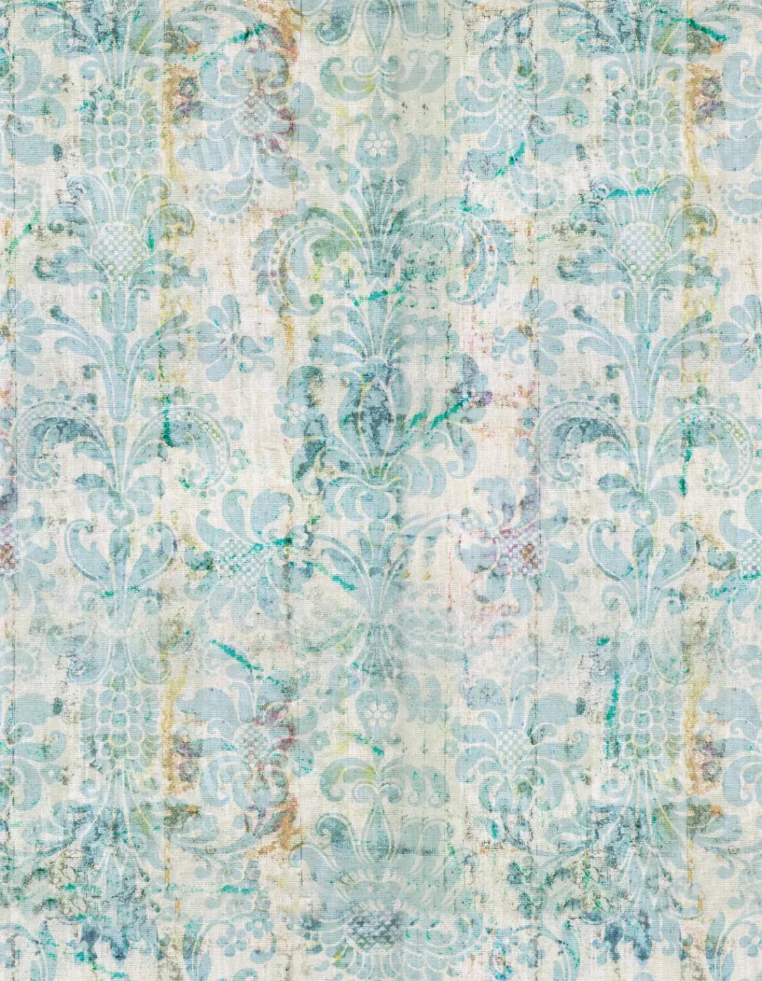 Antique 6X8 Fleece ( 72 X 96 Inch ) Backdrop