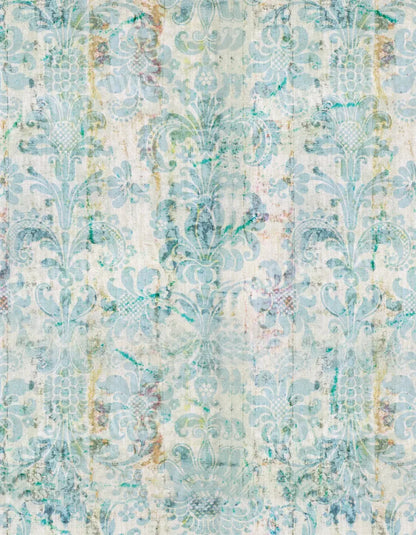 Antique 6X8 Fleece ( 72 X 96 Inch ) Backdrop