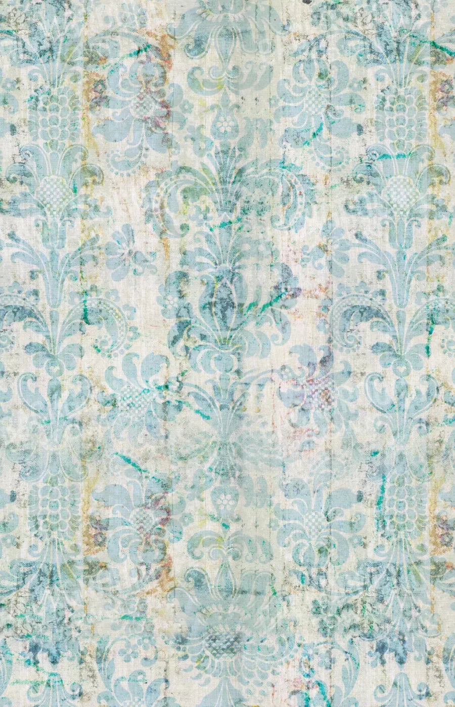 Antique 8X12 Ultracloth ( 96 X 144 Inch ) Backdrop