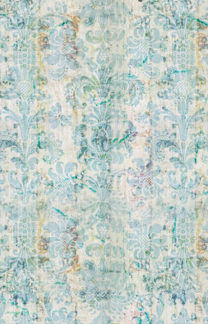 Antique 8X12 Ultracloth ( 96 X 144 Inch ) Backdrop