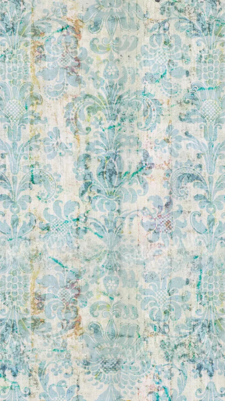 Antique 8X14 Ultracloth ( 96 X 168 Inch ) Backdrop