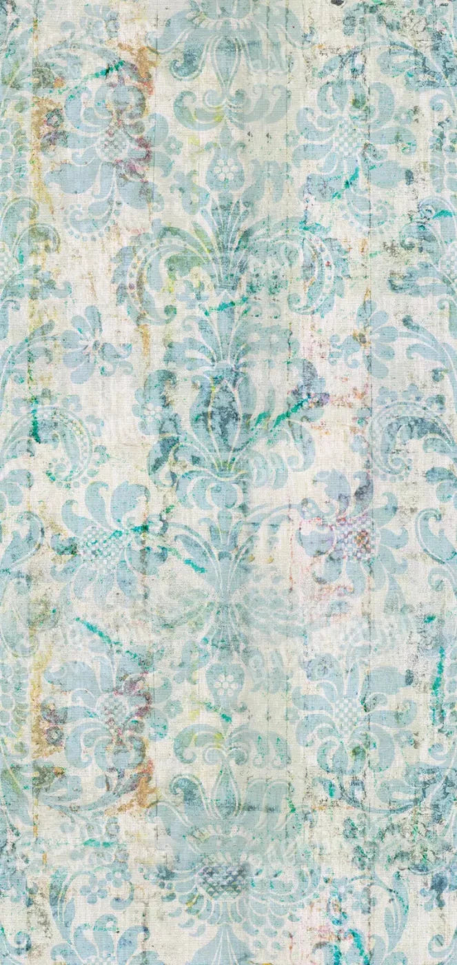 Antique 8X16 Ultracloth ( 96 X 192 Inch ) Backdrop