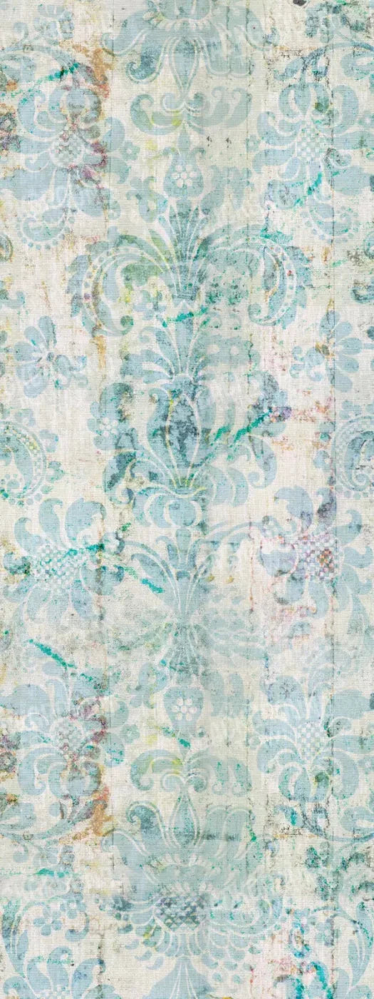 Antique 8X20 Ultracloth ( 96 X 240 Inch ) Backdrop