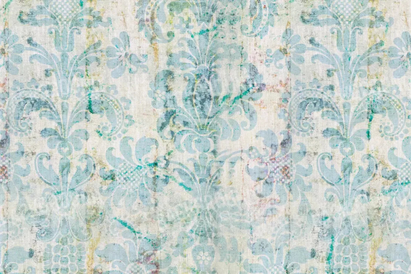 Antique 8X5 Ultracloth ( 96 X 60 Inch ) Backdrop