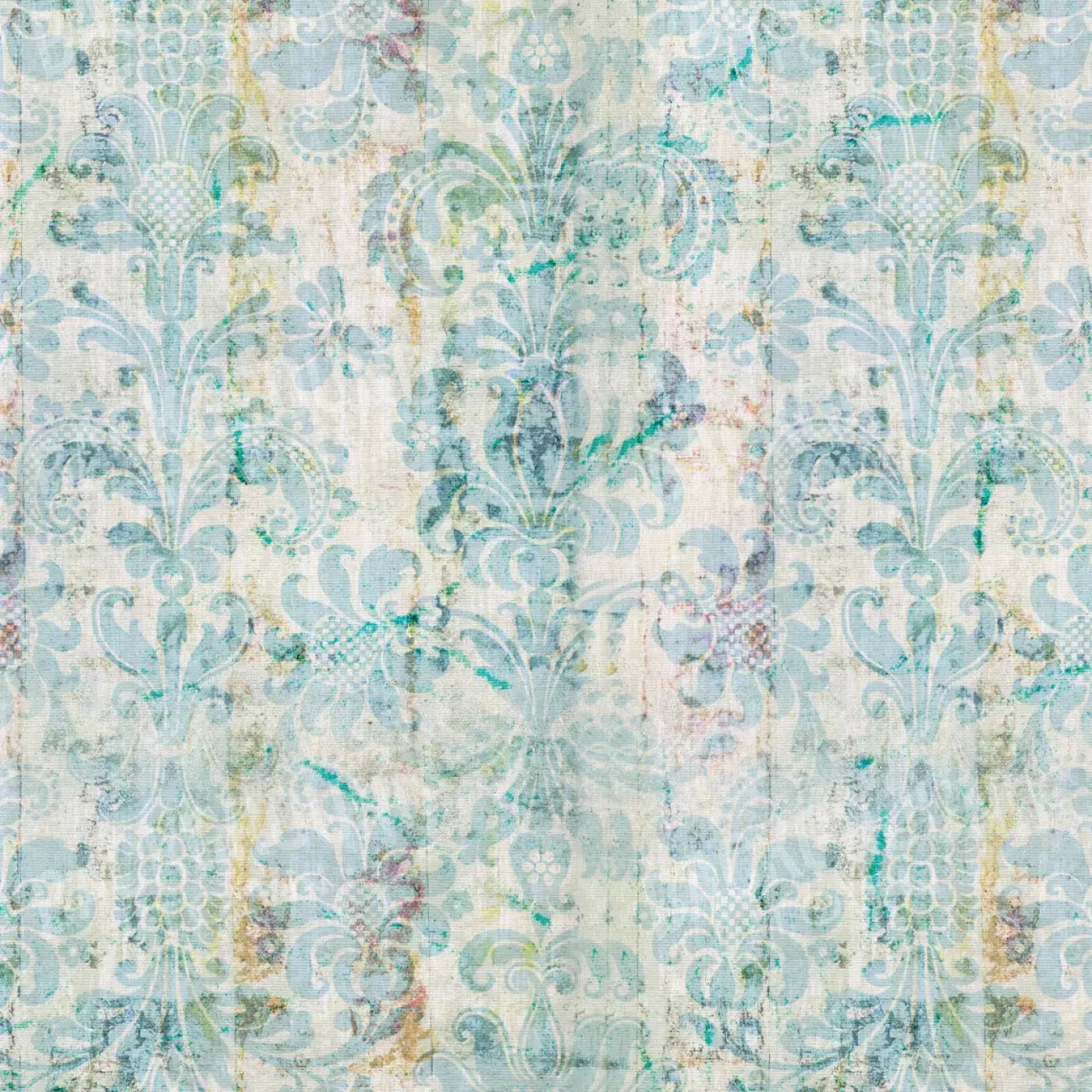 Antique 8X8 Fleece ( 96 X Inch ) Backdrop