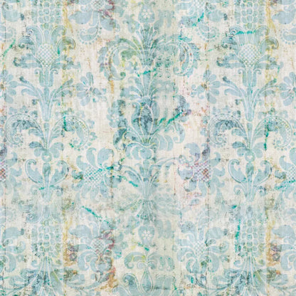 Antique 8X8 Fleece ( 96 X Inch ) Backdrop