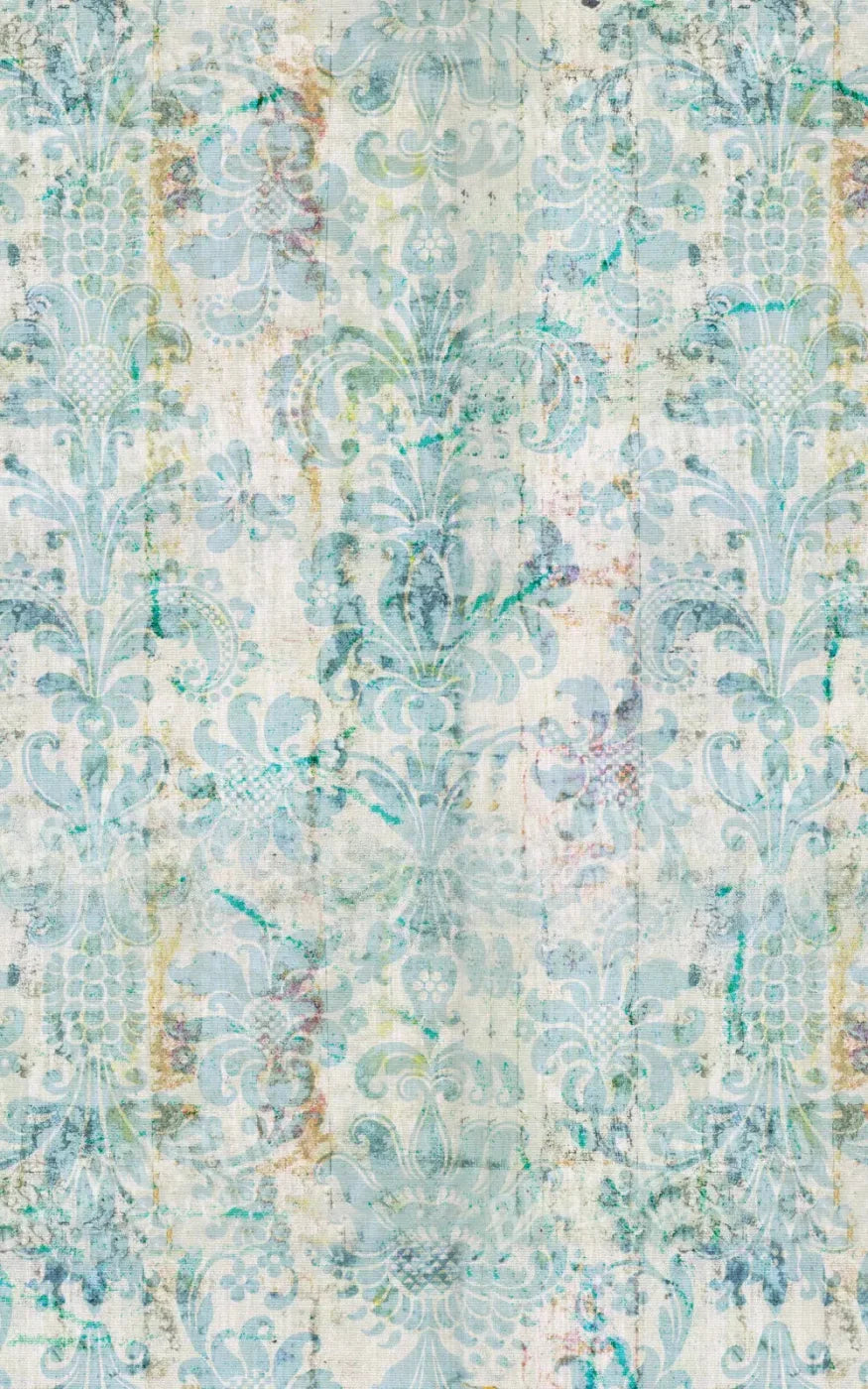 Antique 9X14 Ultracloth ( 108 X 168 Inch ) Backdrop