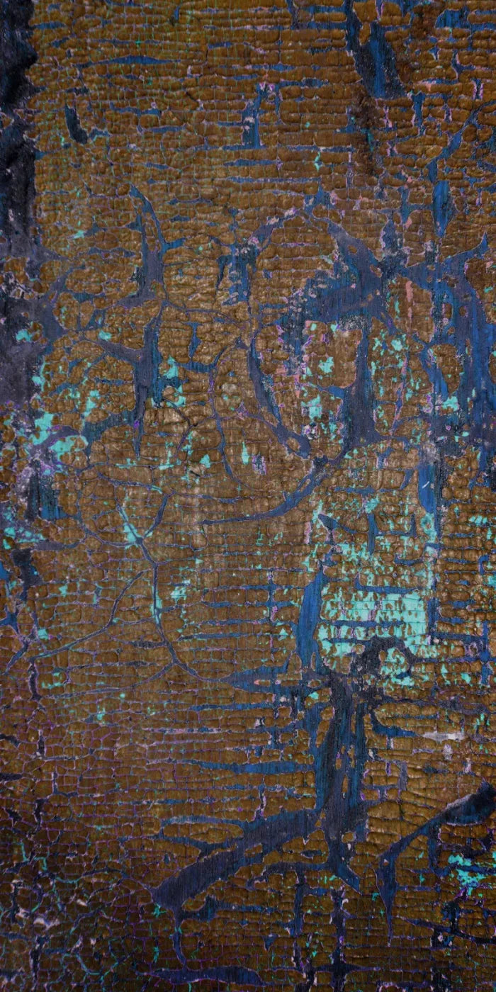 Antique Aqua 10X20 Ultracloth ( 120 X 240 Inch ) Backdrop